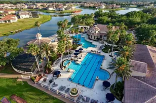 3311 Bent Paddle Dr, Kissimmee, FL 34746 - Photo 2