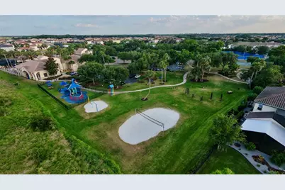 3311 Bent Paddle Drive, Kissimmee, FL 34746 - Photo 30
