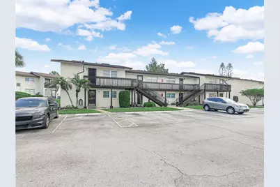 900 Avenue Z SE #D6, Winter Haven, FL 33880 - Photo 16