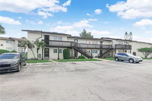 900 Ave Z SE, Winter Haven, FL 33880 - Photo 16