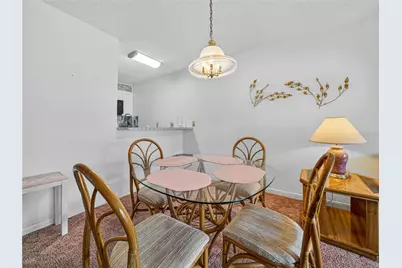 900 Avenue Z SE #D6, Winter Haven, FL 33880 - Photo 6