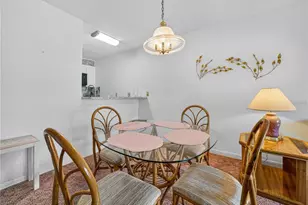 900 Ave Z SE, Winter Haven, FL 33880 - Photo 6