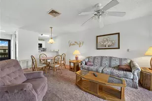900 Ave Z SE, Winter Haven, FL 33880 - Photo 4