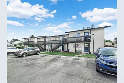 900 Avenue Z SE #D6, Winter Haven, FL 33880 - Photo 1