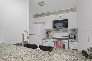 900 Ave Z SE, Winter Haven, FL 33880 - Photo 8