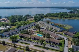 900 Ave Z SE, Winter Haven, FL 33880 - Photo 2
