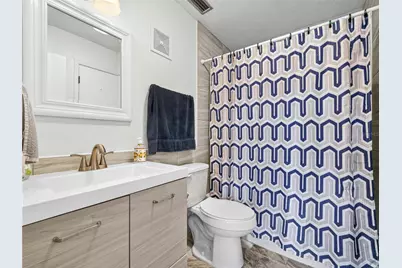 900 Avenue Z SE #D6, Winter Haven, FL 33880 - Photo 12