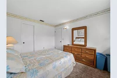 900 Avenue Z SE #D6, Winter Haven, FL 33880 - Photo 14