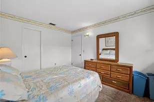 900 Ave Z SE, Winter Haven, FL 33880 - Photo 14