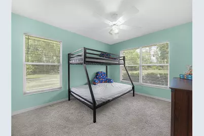 3437 Mar Lisa Cove Road, Lake Wales, FL 33898 - Photo 12