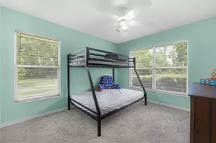 3437 Mar Lisa Cove Rd, Lake Wales, FL 33898 - Photo 12