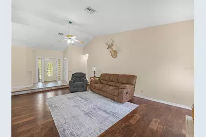 3437 Mar Lisa Cove Road, Lake Wales, FL 33898 - Photo 4