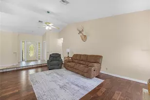3437 Mar Lisa Cove Rd, Lake Wales, FL 33898 - Photo 4
