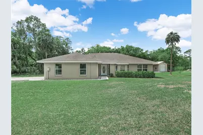 3437 Mar Lisa Cove Road, Lake Wales, FL 33898 - Photo 24