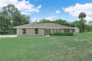 3437 Mar Lisa Cove Rd, Lake Wales, FL 33898 - Photo 24