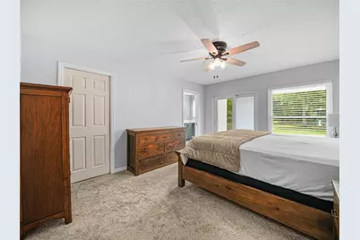 3437 Mar Lisa Cove Road, Lake Wales, FL 33898 - Photo 16