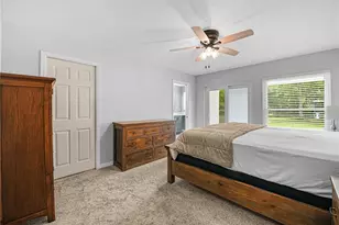 3437 Mar Lisa Cove Rd, Lake Wales, FL 33898 - Photo 16