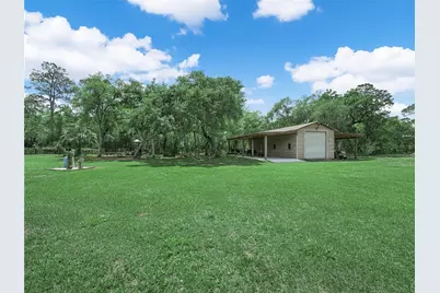 3437 Mar Lisa Cove Road, Lake Wales, FL 33898 - Photo 28