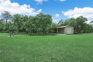 3437 Mar Lisa Cove Rd, Lake Wales, FL 33898 - Photo 28