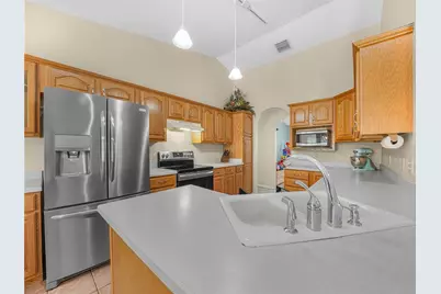 3437 Mar Lisa Cove Road, Lake Wales, FL 33898 - Photo 6