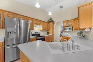 3437 Mar Lisa Cove Rd, Lake Wales, FL 33898 - Photo 6