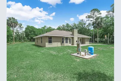3437 Mar Lisa Cove Road, Lake Wales, FL 33898 - Photo 26