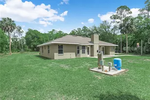 3437 Mar Lisa Cove Rd, Lake Wales, FL 33898 - Photo 26