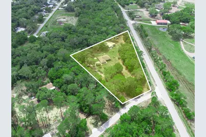 3437 Mar Lisa Cove Road, Lake Wales, FL 33898 - Photo 34