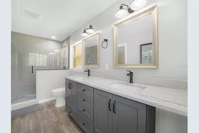 3437 Mar Lisa Cove Road, Lake Wales, FL 33898 - Photo 20