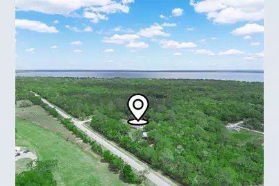 3437 Mar Lisa Cove Road, Lake Wales, FL 33898 - Photo 36