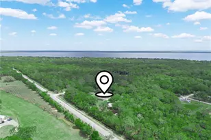 3437 Mar Lisa Cove Rd, Lake Wales, FL 33898 - Photo 36