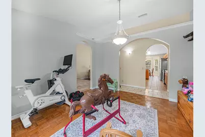 3437 Mar Lisa Cove Road, Lake Wales, FL 33898 - Photo 10