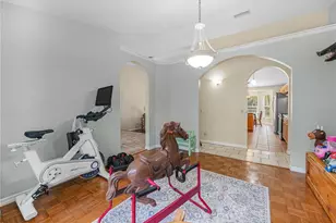3437 Mar Lisa Cove Rd, Lake Wales, FL 33898 - Photo 10