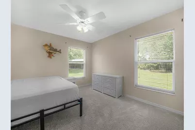 3437 Mar Lisa Cove Road, Lake Wales, FL 33898 - Photo 14