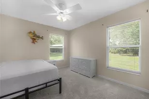 3437 Mar Lisa Cove Rd, Lake Wales, FL 33898 - Photo 14