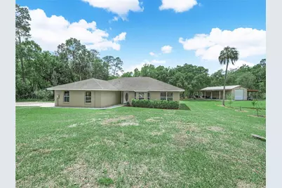 3437 Mar Lisa Cove Road, Lake Wales, FL 33898 - Photo 1