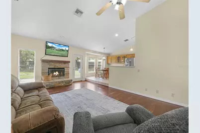 3437 Mar Lisa Cove Road, Lake Wales, FL 33898 - Photo 2