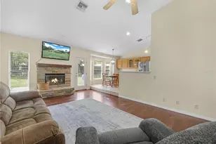 3437 Mar Lisa Cove Rd, Lake Wales, FL 33898 - Photo 2
