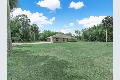 3437 Mar Lisa Cove Road, Lake Wales, FL 33898 - Photo 22
