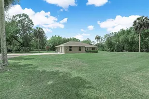 3437 Mar Lisa Cove Rd, Lake Wales, FL 33898 - Photo 22