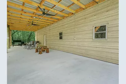3437 Mar Lisa Cove Road, Lake Wales, FL 33898 - Photo 30