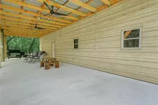 3437 Mar Lisa Cove Rd, Lake Wales, FL 33898 - Photo 30