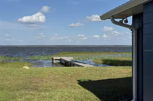 10742 W Beach Pkwy, Lake Wales, FL 33898 - Photo 6