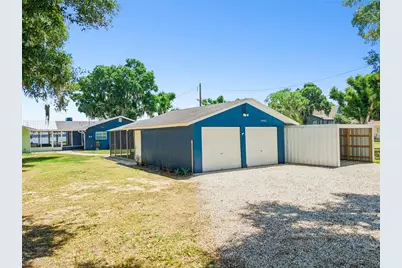 10742 W Beach Parkway, Lake Wales, FL 33898 - Photo 6
