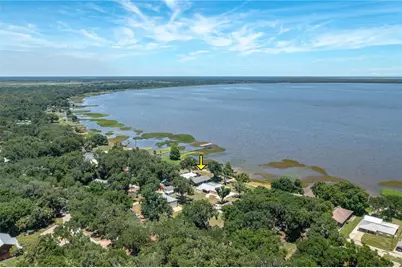 10742 W Beach Parkway, Lake Wales, FL 33898 - Photo 52