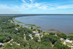 10742 W Beach Pkwy, Lake Wales, FL 33898 - Photo 52
