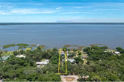 10742 W Beach Parkway, Lake Wales, FL 33898 - Photo 54