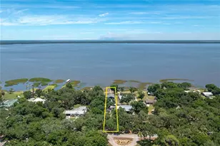 10742 W Beach Pkwy, Lake Wales, FL 33898 - Photo 54