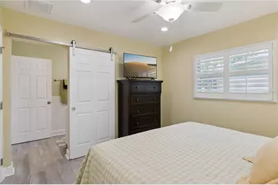 10742 W Beach Parkway, Lake Wales, FL 33898 - Photo 34