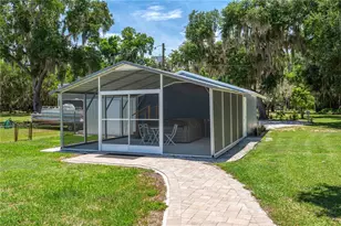10742 W Beach Pkwy, Lake Wales, FL 33898 - Photo 40